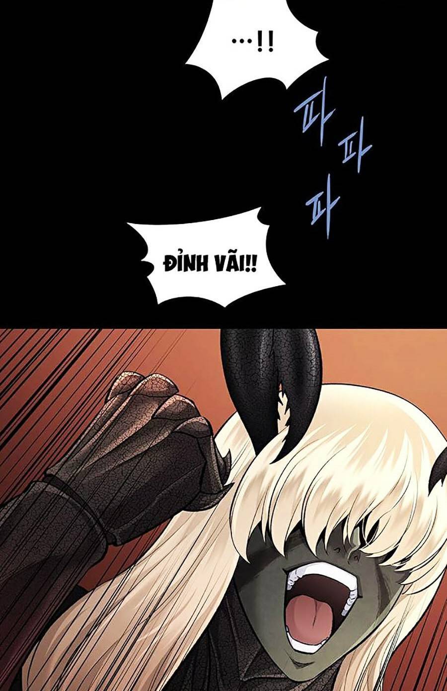 Hive - Chương 287 - Trang 50