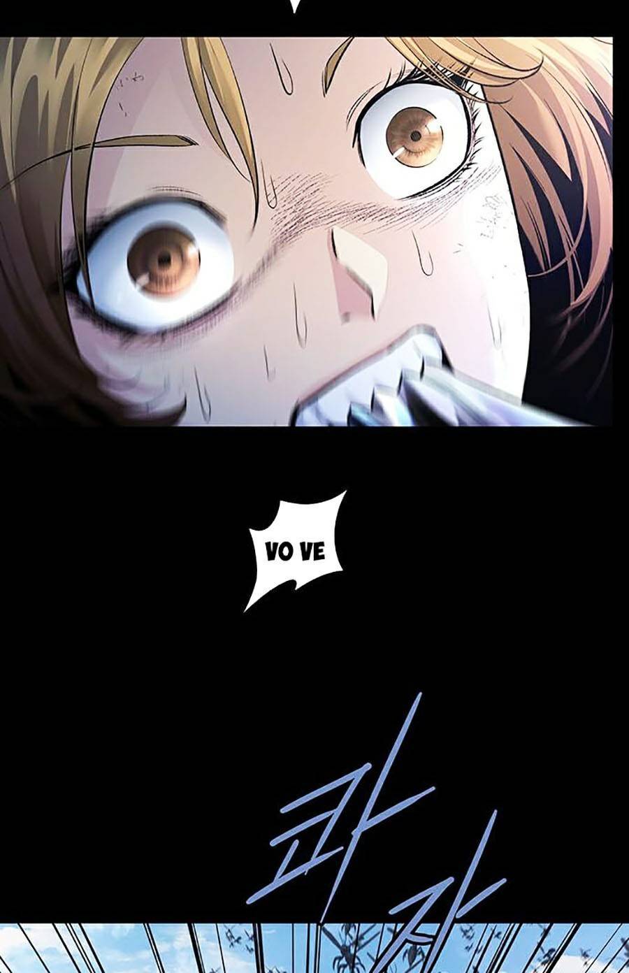 Hive - Chương 287 - Trang 57