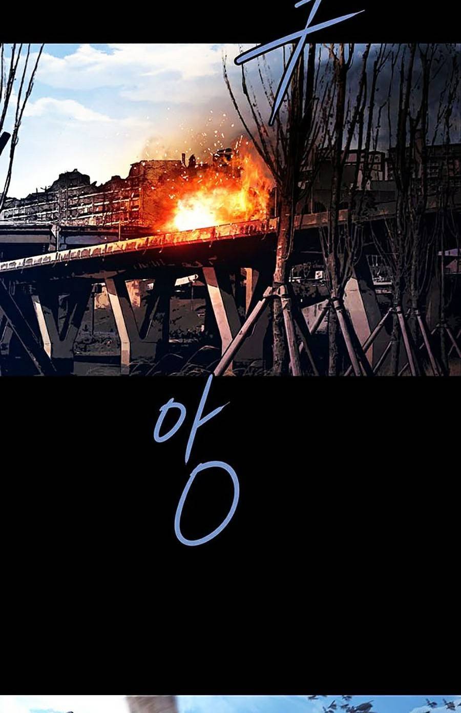 Hive - Chương 287 - Trang 59