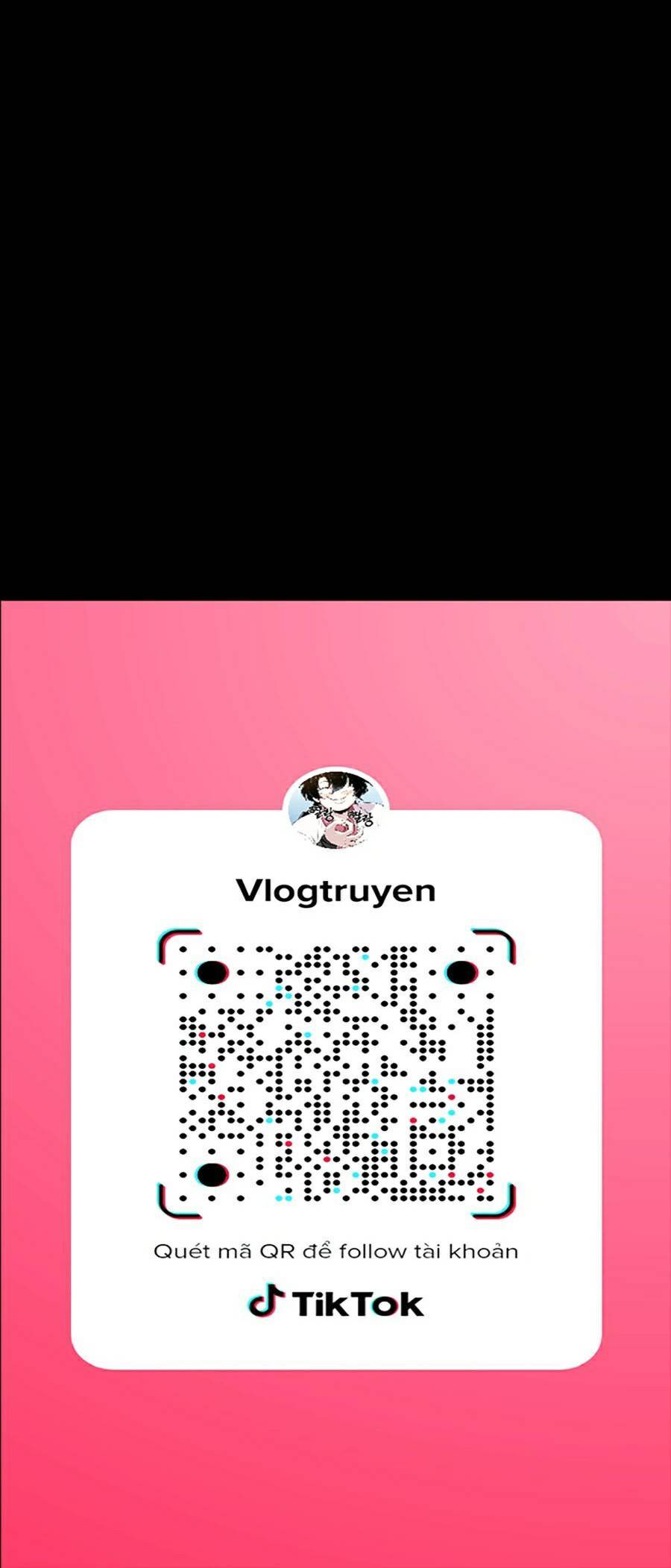 Hive - Chương 287 - Trang 75