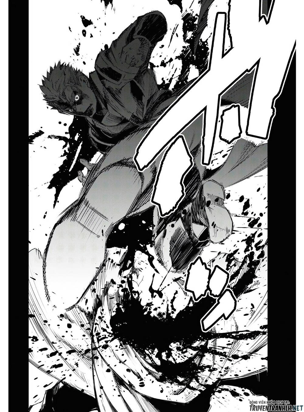 Shin No Nakama Janai To Yuusha No Party Wo Oidasareta No De, Henkyou De Slow Life Suru Koto Ni Shimashita - Chương 29 - Trang 18