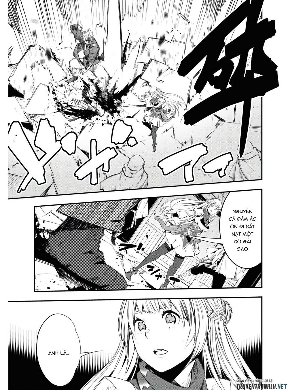 Shin No Nakama Janai To Yuusha No Party Wo Oidasareta No De, Henkyou De Slow Life Suru Koto Ni Shimashita - Chương 29 - Trang 19