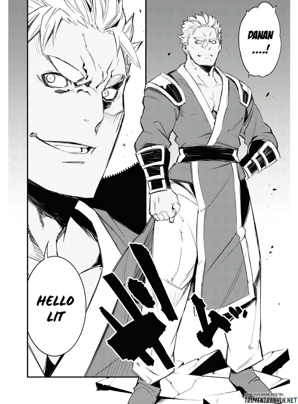 Shin No Nakama Janai To Yuusha No Party Wo Oidasareta No De, Henkyou De Slow Life Suru Koto Ni Shimashita - Chương 29 - Trang 20