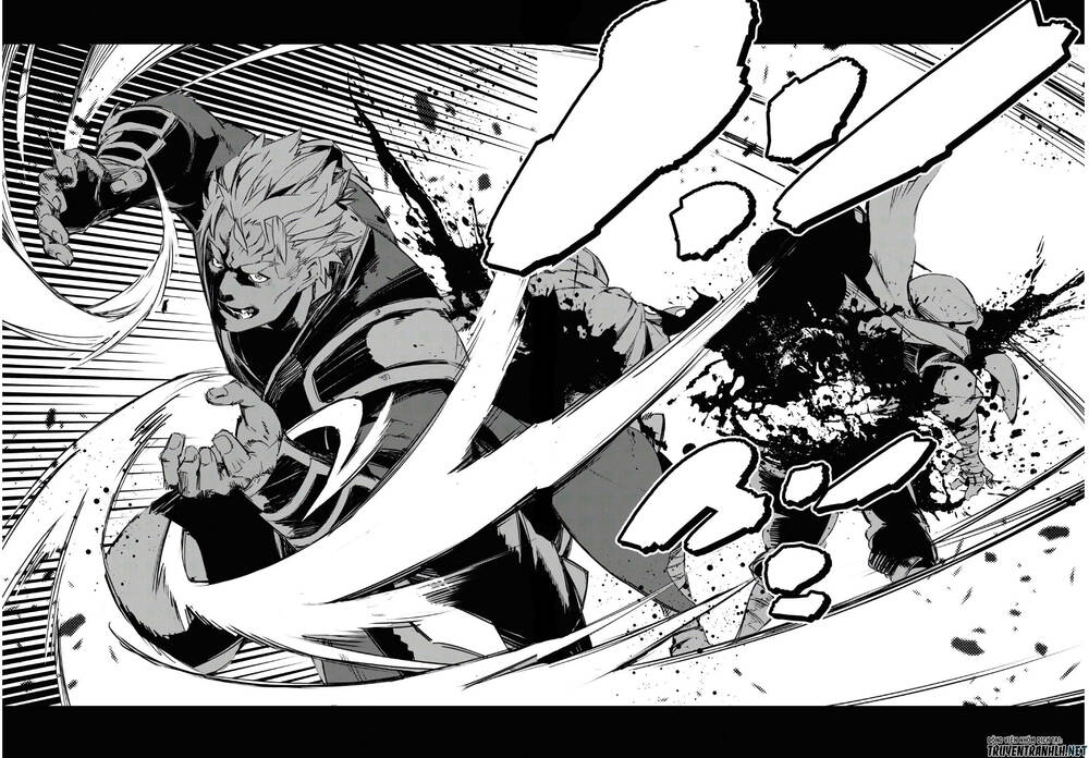 Shin No Nakama Janai To Yuusha No Party Wo Oidasareta No De, Henkyou De Slow Life Suru Koto Ni Shimashita - Chương 29 - Trang 22