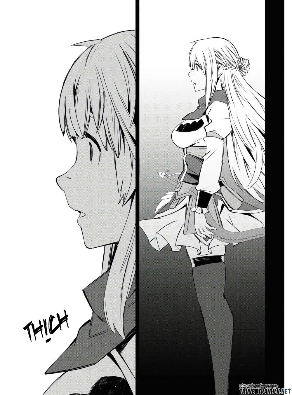 Shin No Nakama Janai To Yuusha No Party Wo Oidasareta No De, Henkyou De Slow Life Suru Koto Ni Shimashita - Chương 29 - Trang 26