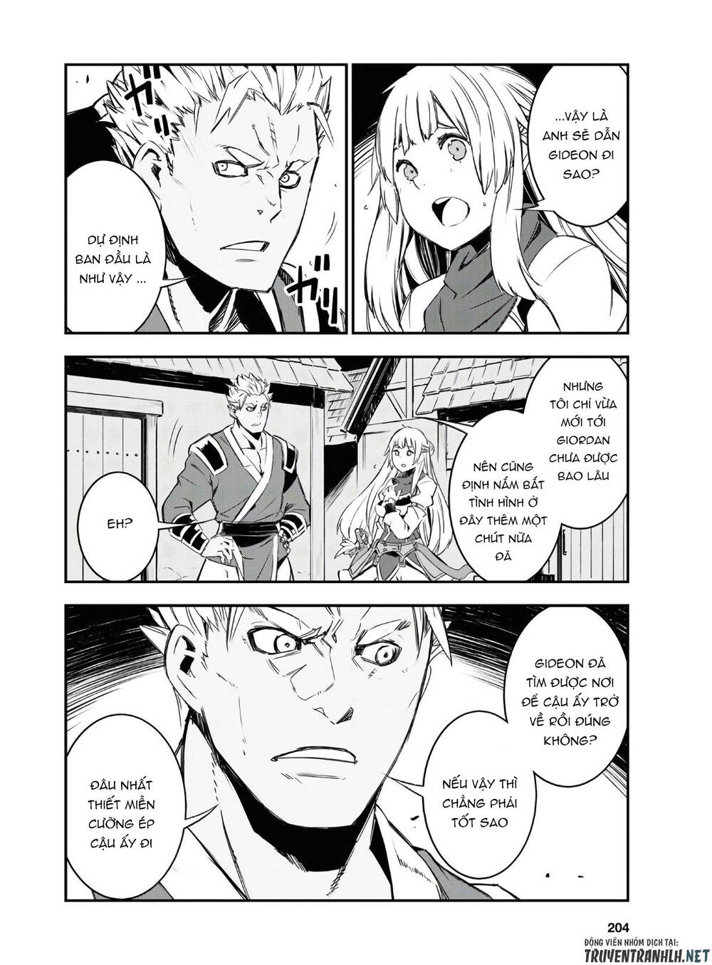 Shin No Nakama Janai To Yuusha No Party Wo Oidasareta No De, Henkyou De Slow Life Suru Koto Ni Shimashita - Chương 29 - Trang 27