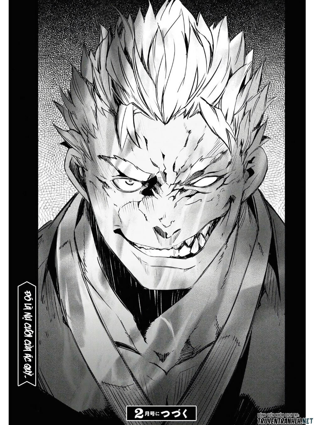 Shin No Nakama Janai To Yuusha No Party Wo Oidasareta No De, Henkyou De Slow Life Suru Koto Ni Shimashita - Chương 29 - Trang 32