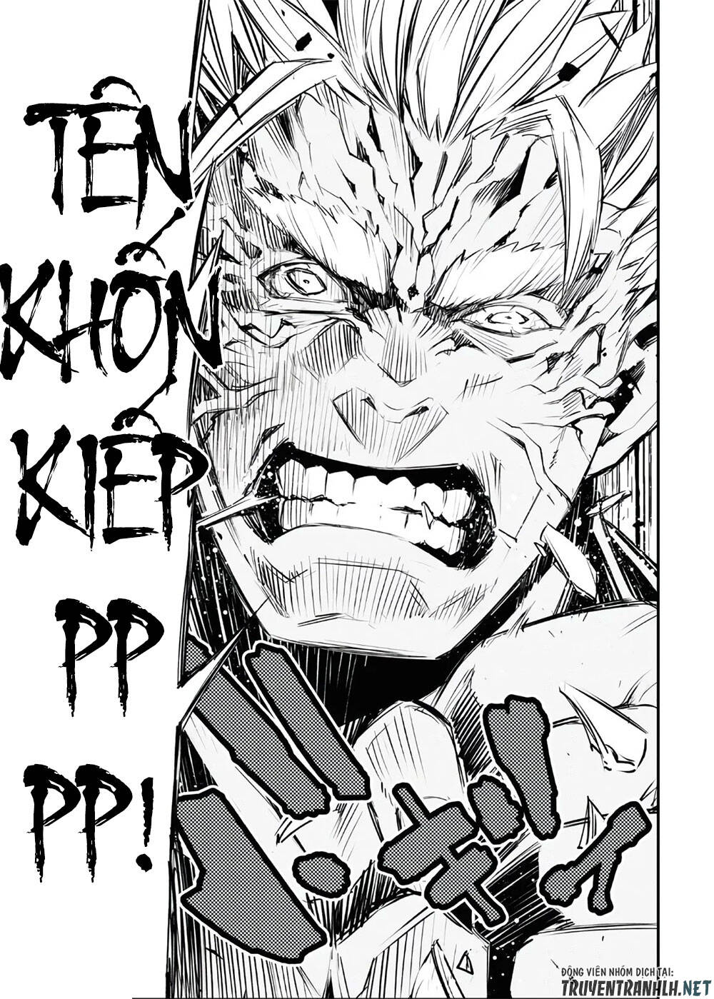 Shin No Nakama Janai To Yuusha No Party Wo Oidasareta No De, Henkyou De Slow Life Suru Koto Ni Shimashita - Chương 30 - Trang 37