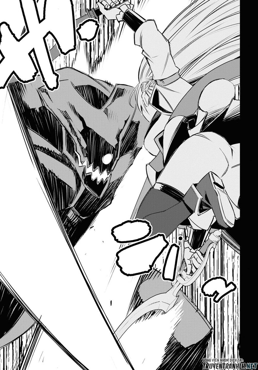 Shin No Nakama Janai To Yuusha No Party Wo Oidasareta No De, Henkyou De Slow Life Suru Koto Ni Shimashita - Chương 32 - Trang 11