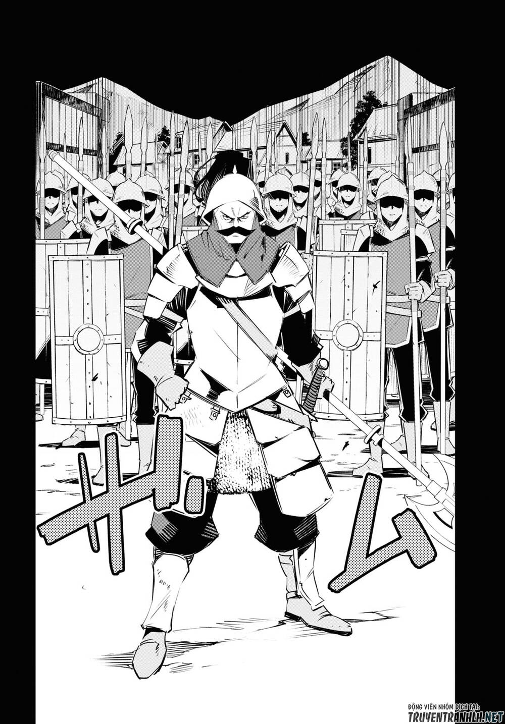 Shin No Nakama Janai To Yuusha No Party Wo Oidasareta No De, Henkyou De Slow Life Suru Koto Ni Shimashita - Chương 34 - Trang 28