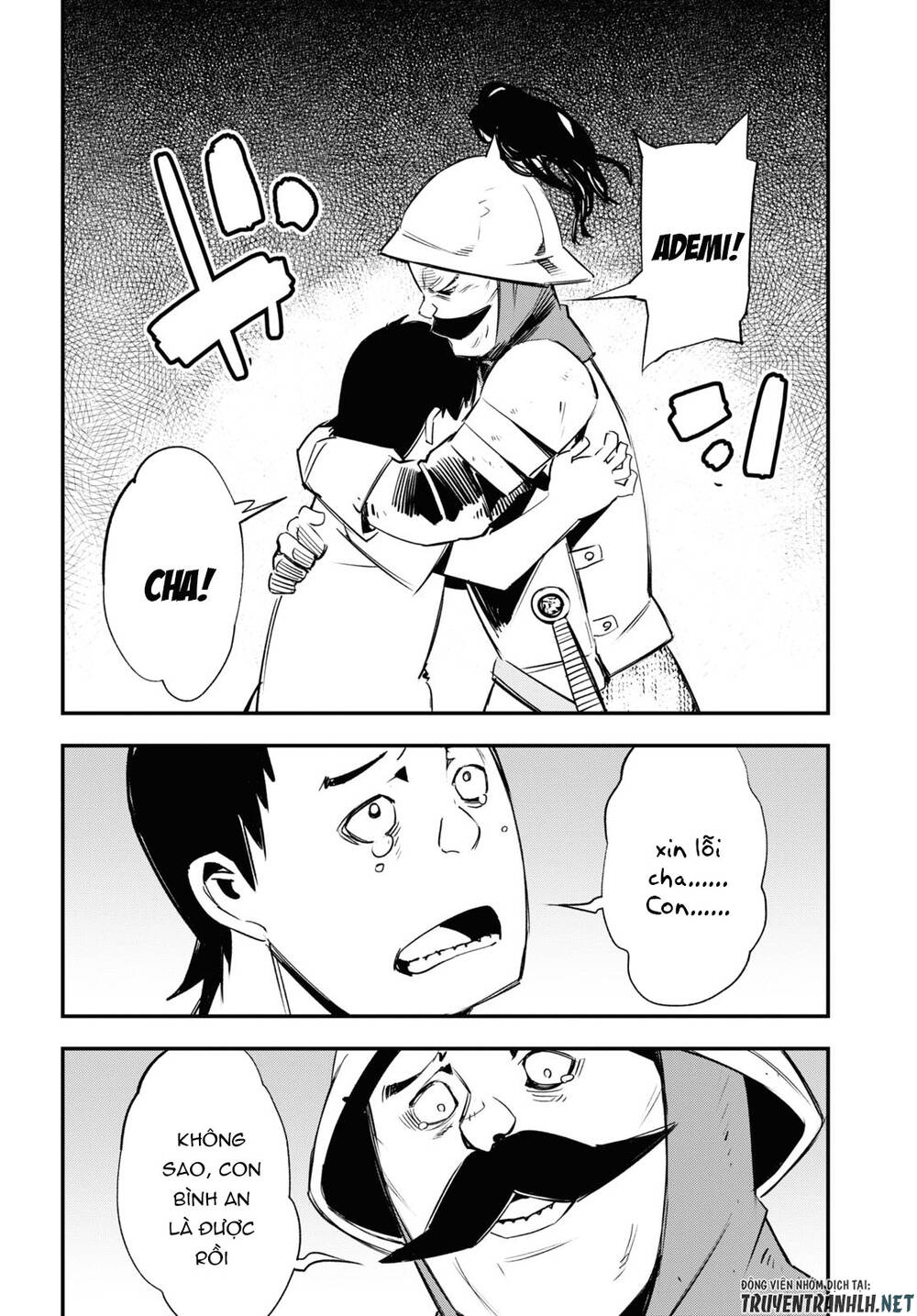 Shin No Nakama Janai To Yuusha No Party Wo Oidasareta No De, Henkyou De Slow Life Suru Koto Ni Shimashita - Chương 34 - Trang 32