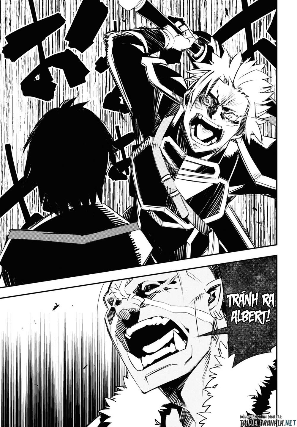 Shin No Nakama Janai To Yuusha No Party Wo Oidasareta No De, Henkyou De Slow Life Suru Koto Ni Shimashita - Chương 34 - Trang 45