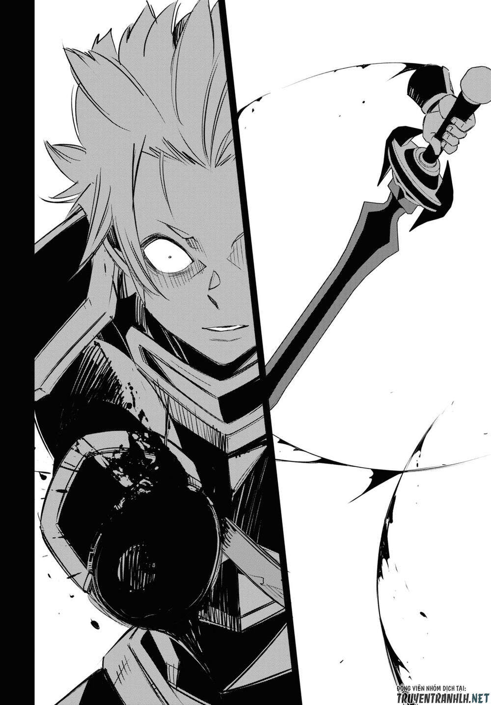 Shin No Nakama Janai To Yuusha No Party Wo Oidasareta No De, Henkyou De Slow Life Suru Koto Ni Shimashita - Chương 34 - Trang 46