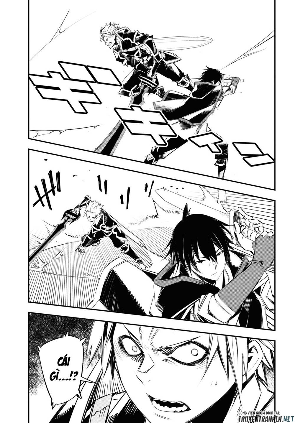 Shin No Nakama Janai To Yuusha No Party Wo Oidasareta No De, Henkyou De Slow Life Suru Koto Ni Shimashita - Chương 34 - Trang 6