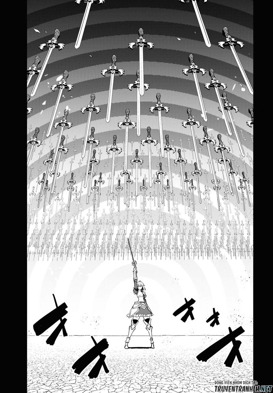 Shin No Nakama Janai To Yuusha No Party Wo Oidasareta No De, Henkyou De Slow Life Suru Koto Ni Shimashita - Chương 36 - Trang 13