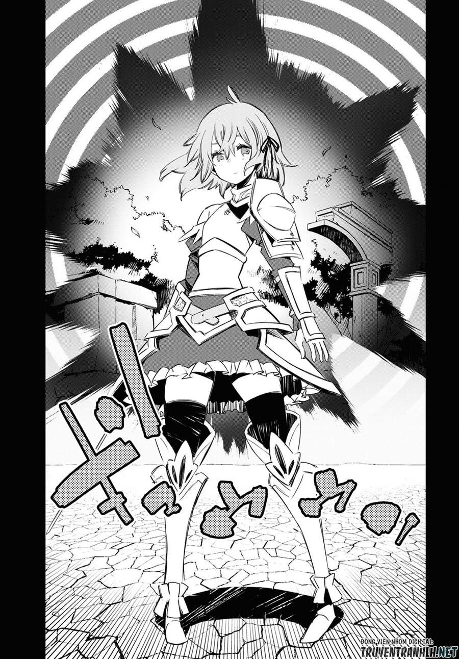 Shin No Nakama Janai To Yuusha No Party Wo Oidasareta No De, Henkyou De Slow Life Suru Koto Ni Shimashita - Chương 36 - Trang 5