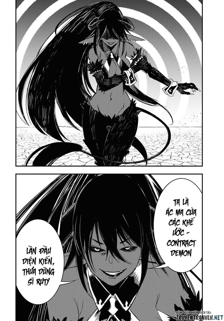 Shin No Nakama Janai To Yuusha No Party Wo Oidasareta No De, Henkyou De Slow Life Suru Koto Ni Shimashita - Chương 36 - Trang 6