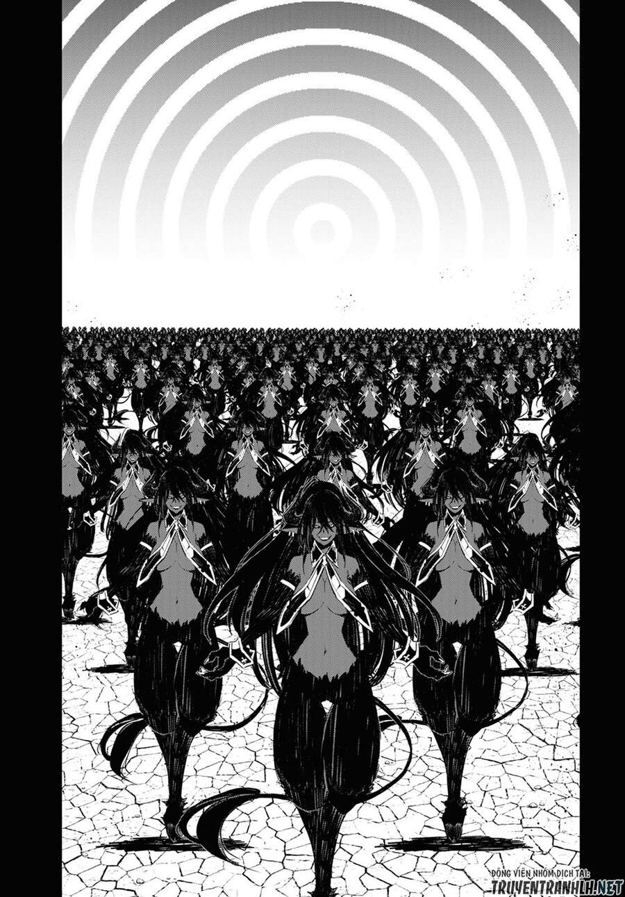 Shin No Nakama Janai To Yuusha No Party Wo Oidasareta No De, Henkyou De Slow Life Suru Koto Ni Shimashita - Chương 36 - Trang 9