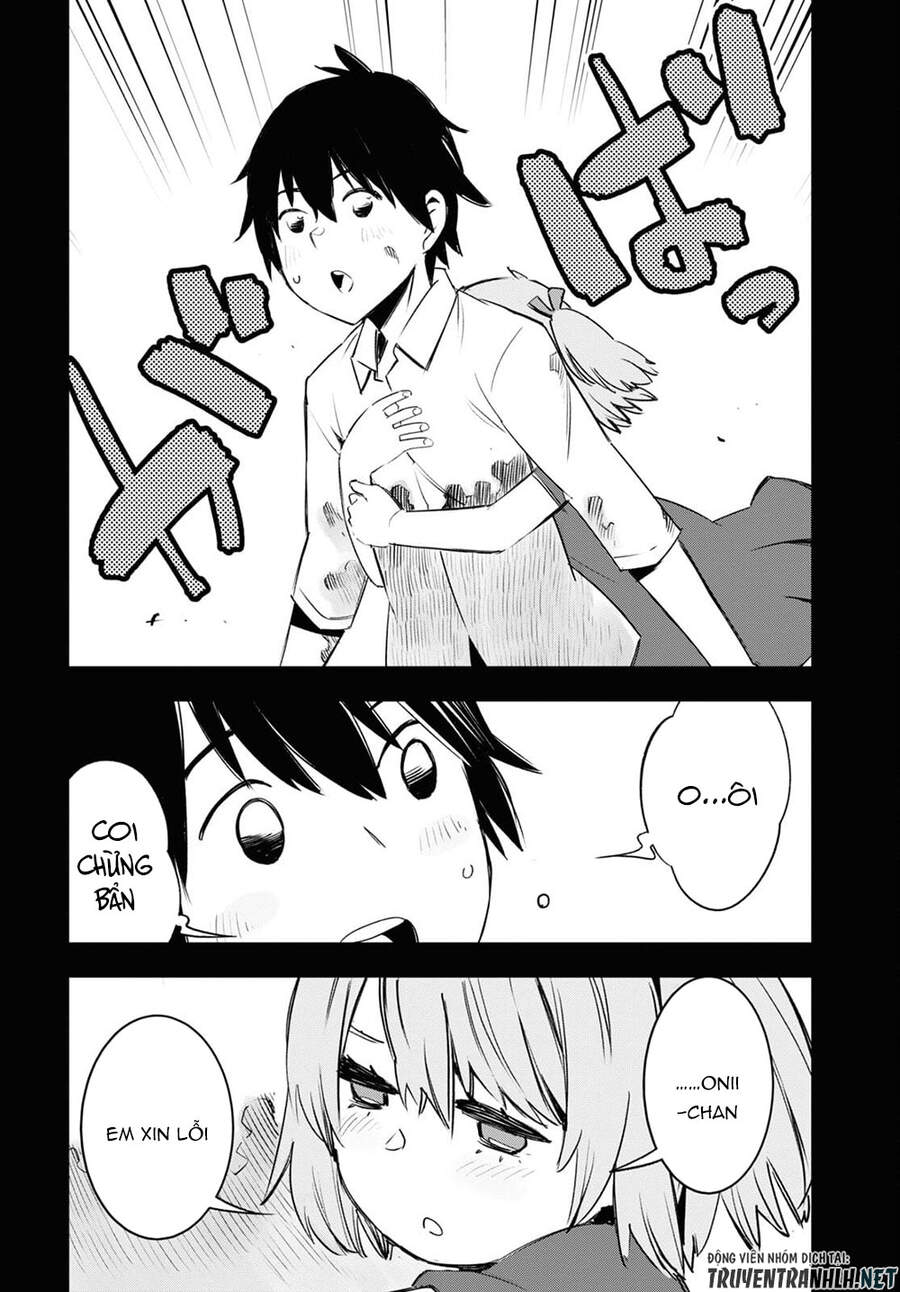 Shin No Nakama Janai To Yuusha No Party Wo Oidasareta No De, Henkyou De Slow Life Suru Koto Ni Shimashita - Chương 39 - Trang 18