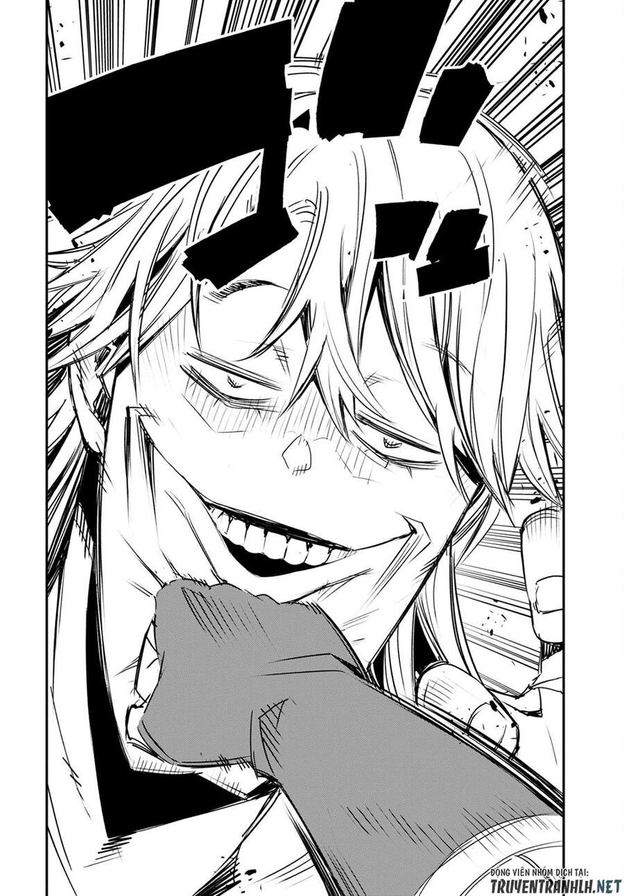 Shin No Nakama Janai To Yuusha No Party Wo Oidasareta No De, Henkyou De Slow Life Suru Koto Ni Shimashita - Chương 40 - Trang 28