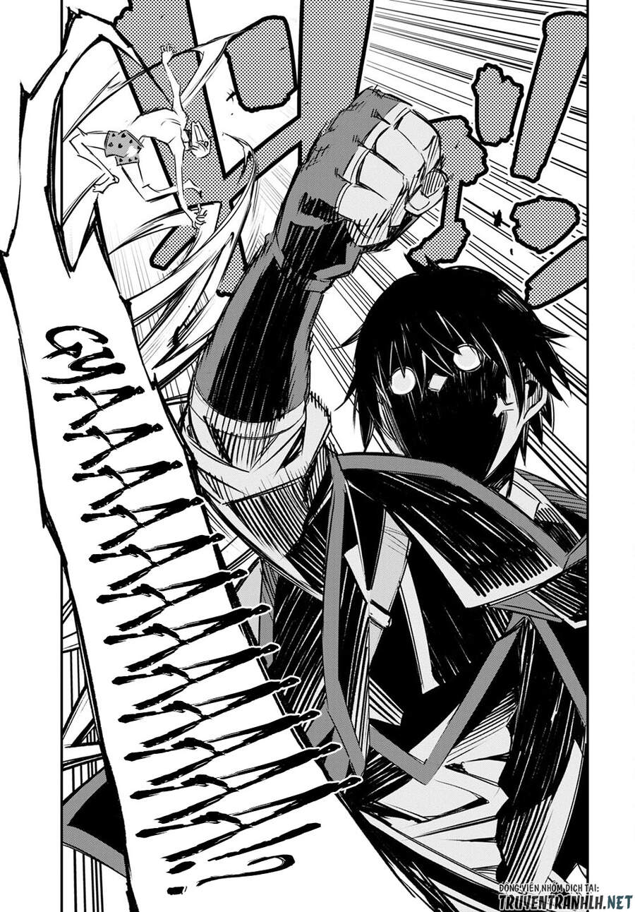 Shin No Nakama Janai To Yuusha No Party Wo Oidasareta No De, Henkyou De Slow Life Suru Koto Ni Shimashita - Chương 40 - Trang 29