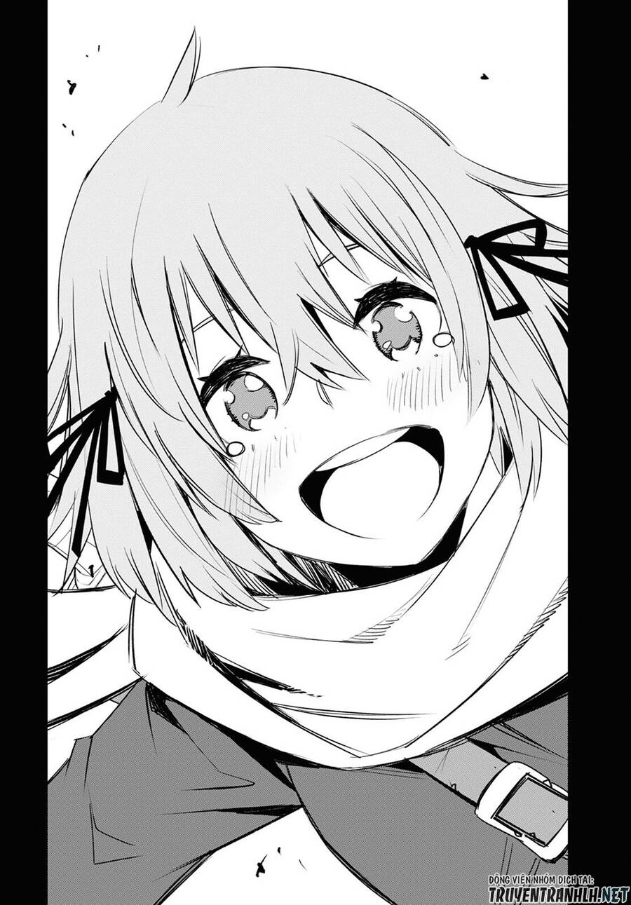 Shin No Nakama Janai To Yuusha No Party Wo Oidasareta No De, Henkyou De Slow Life Suru Koto Ni Shimashita - Chương 44 - Trang 30