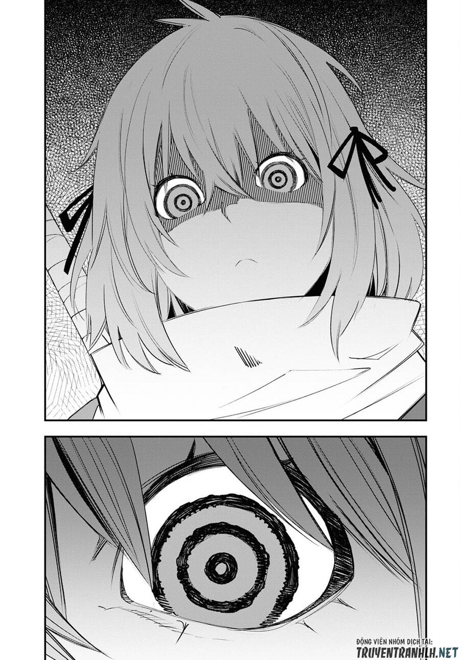 Shin No Nakama Janai To Yuusha No Party Wo Oidasareta No De, Henkyou De Slow Life Suru Koto Ni Shimashita - Chương 44 - Trang 9