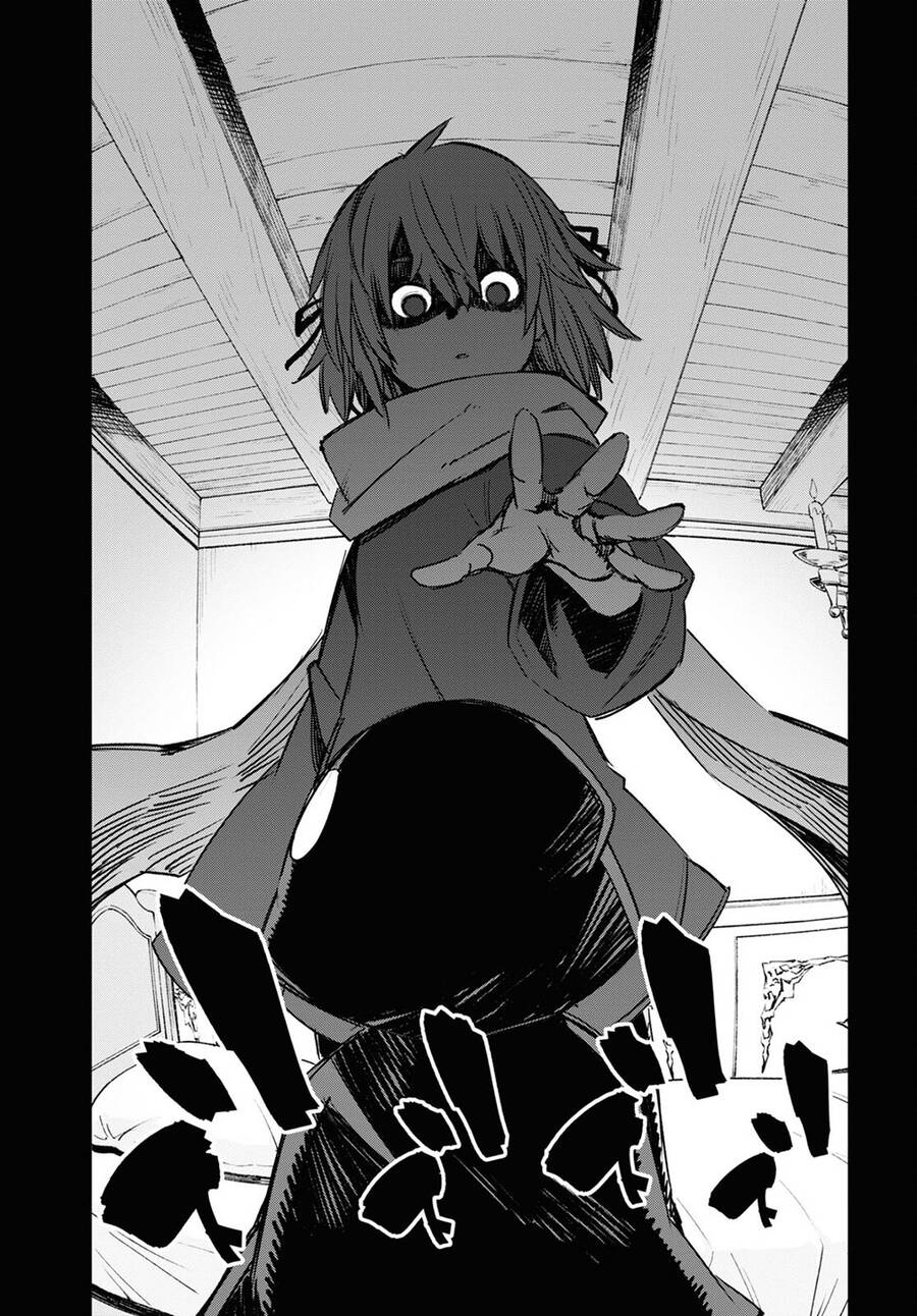 Shin No Nakama Janai To Yuusha No Party Wo Oidasareta No De, Henkyou De Slow Life Suru Koto Ni Shimashita - Chương 46 - Trang 15