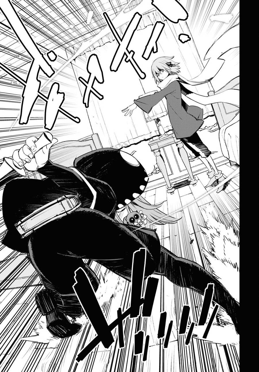 Shin No Nakama Janai To Yuusha No Party Wo Oidasareta No De, Henkyou De Slow Life Suru Koto Ni Shimashita - Chương 46 - Trang 17