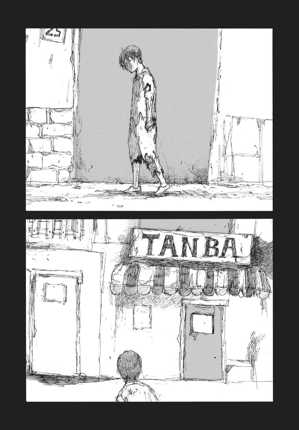 Kẻ Mất Trí Và Thế Giới Ma Thuật - Chương 138 - Trang 21