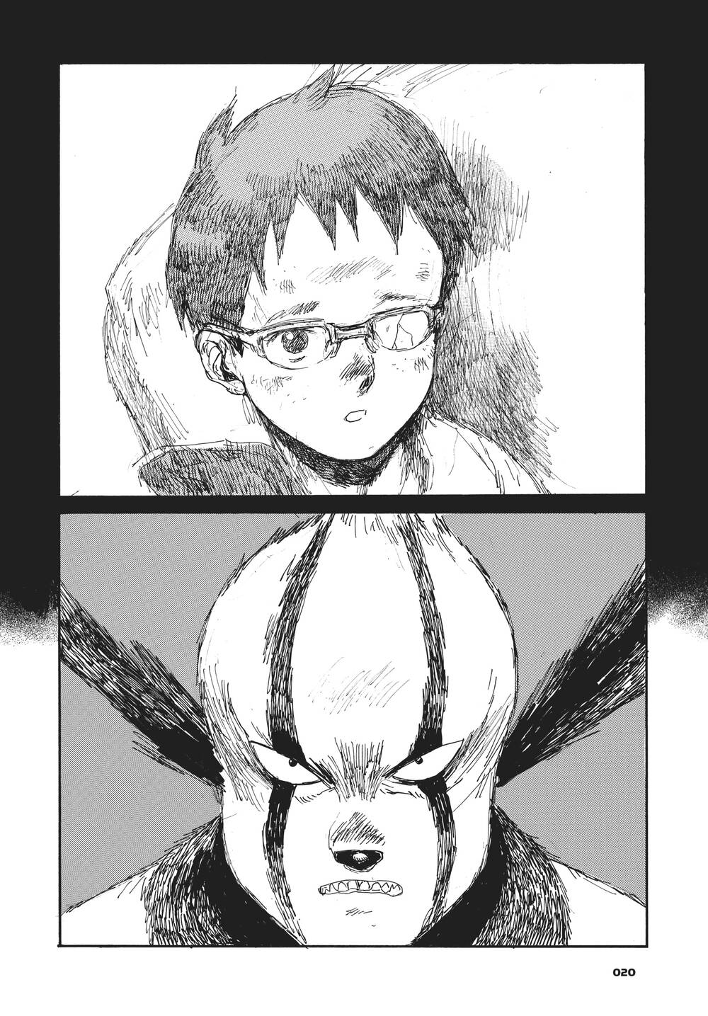 Kẻ Mất Trí Và Thế Giới Ma Thuật - Chương 138 - Trang 23