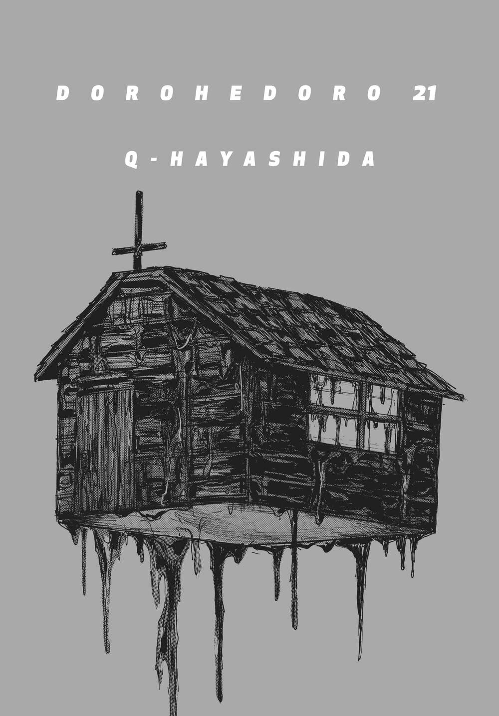 Kẻ Mất Trí Và Thế Giới Ma Thuật - Chương 138 - Trang 4