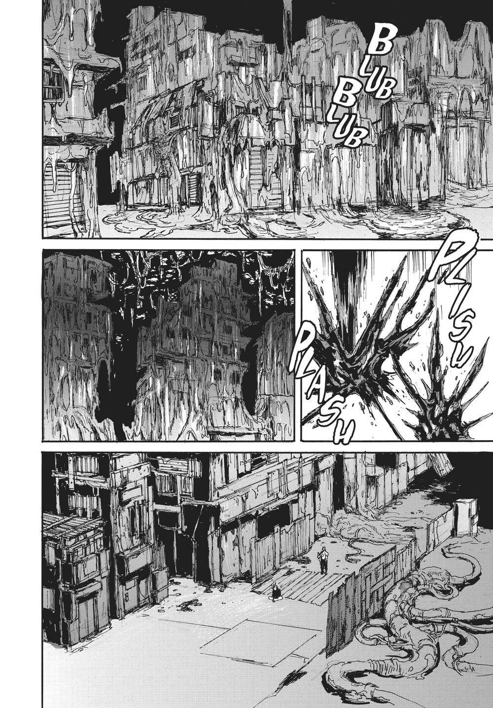 Kẻ Mất Trí Và Thế Giới Ma Thuật - Chương 139 - Trang 12