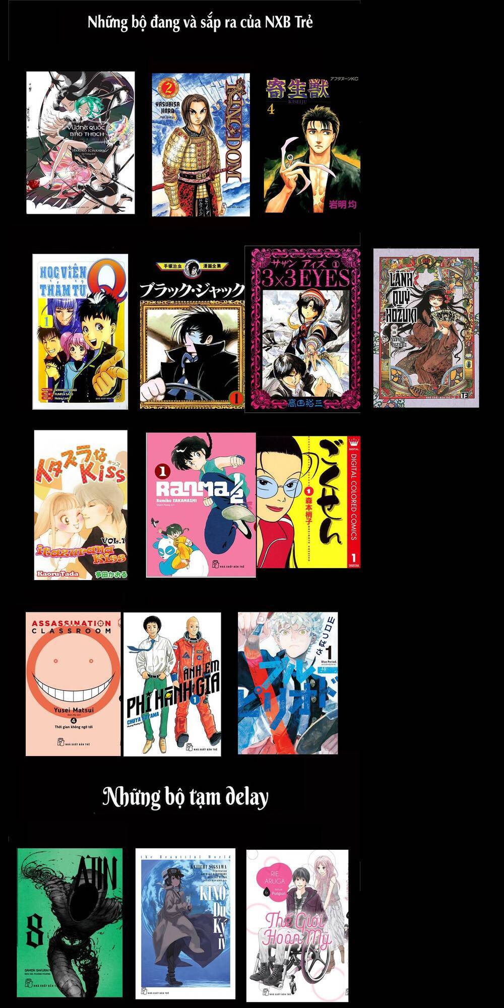 Kẻ Mất Trí Và Thế Giới Ma Thuật - Chương 139 - Trang 27