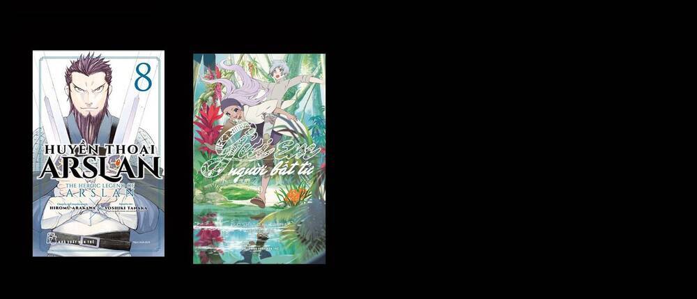 Kẻ Mất Trí Và Thế Giới Ma Thuật - Chương 139 - Trang 28