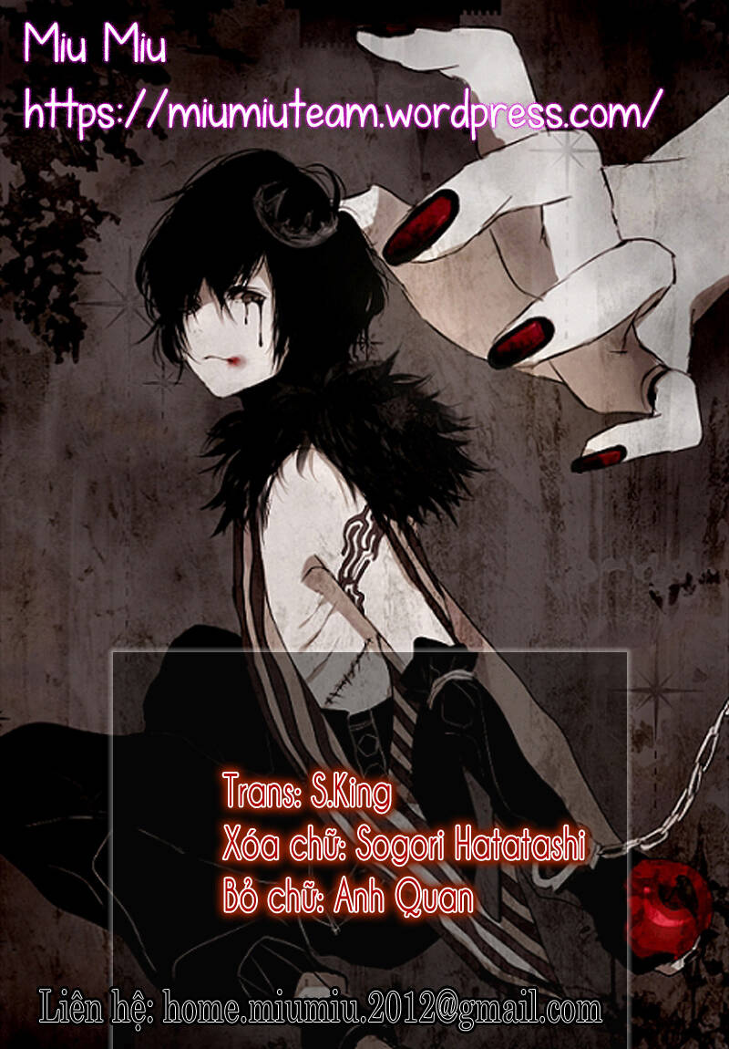 Kẻ Mất Trí Và Thế Giới Ma Thuật - Chương 143 - Trang 1