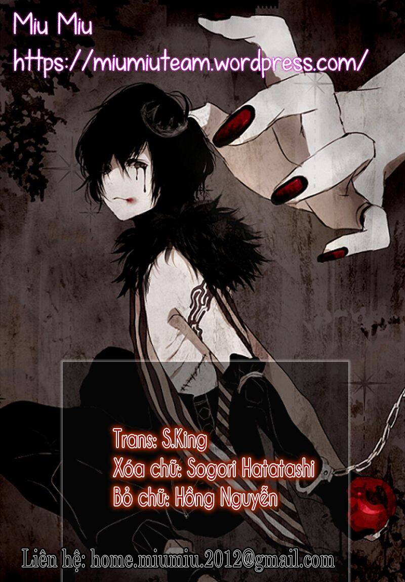 Kẻ Mất Trí Và Thế Giới Ma Thuật - Chương 145 - Trang 1