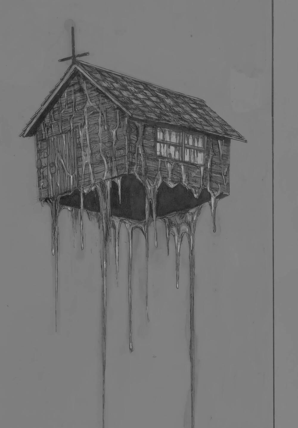 Kẻ Mất Trí Và Thế Giới Ma Thuật - Chương 147 - Trang 36