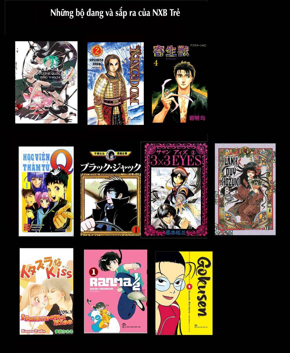 Kẻ Mất Trí Và Thế Giới Ma Thuật - Chương 151 - Trang 26