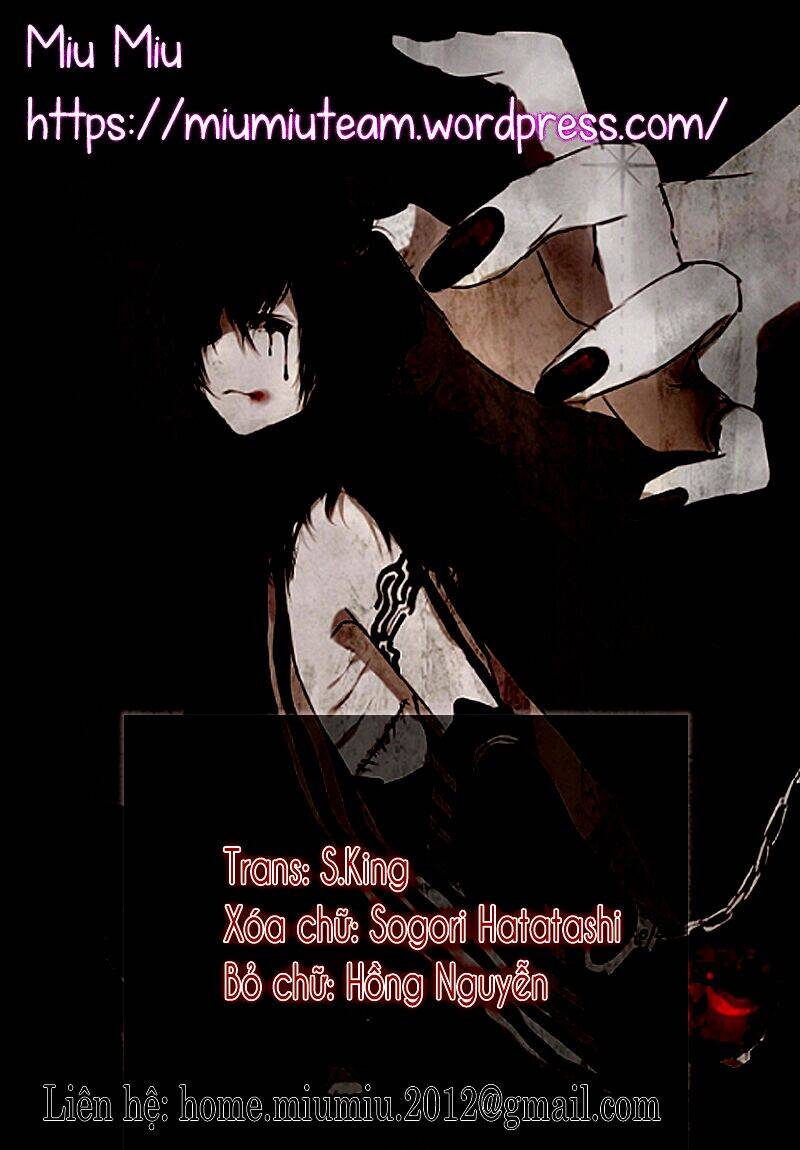 Kẻ Mất Trí Và Thế Giới Ma Thuật - Chương 153 - Trang 1