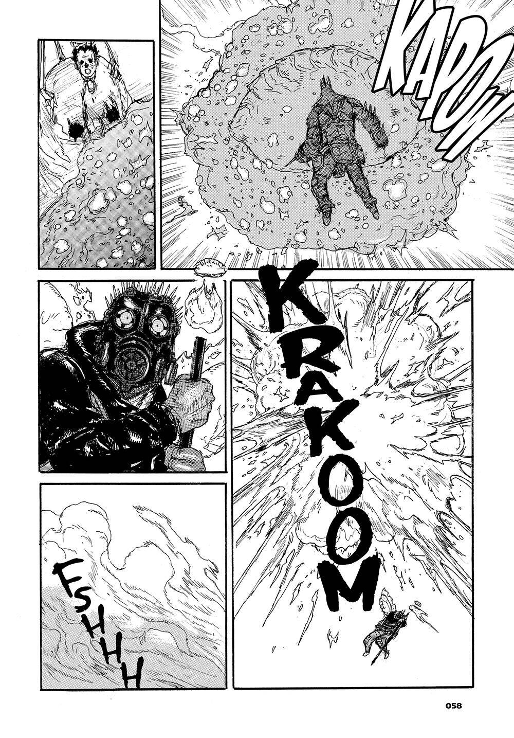 Kẻ Mất Trí Và Thế Giới Ma Thuật - Chương 157 - Trang 25