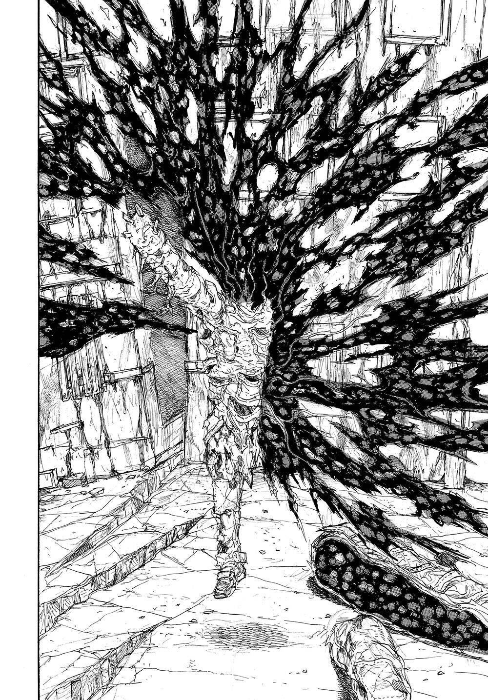 Kẻ Mất Trí Và Thế Giới Ma Thuật - Chương 160 - Trang 15