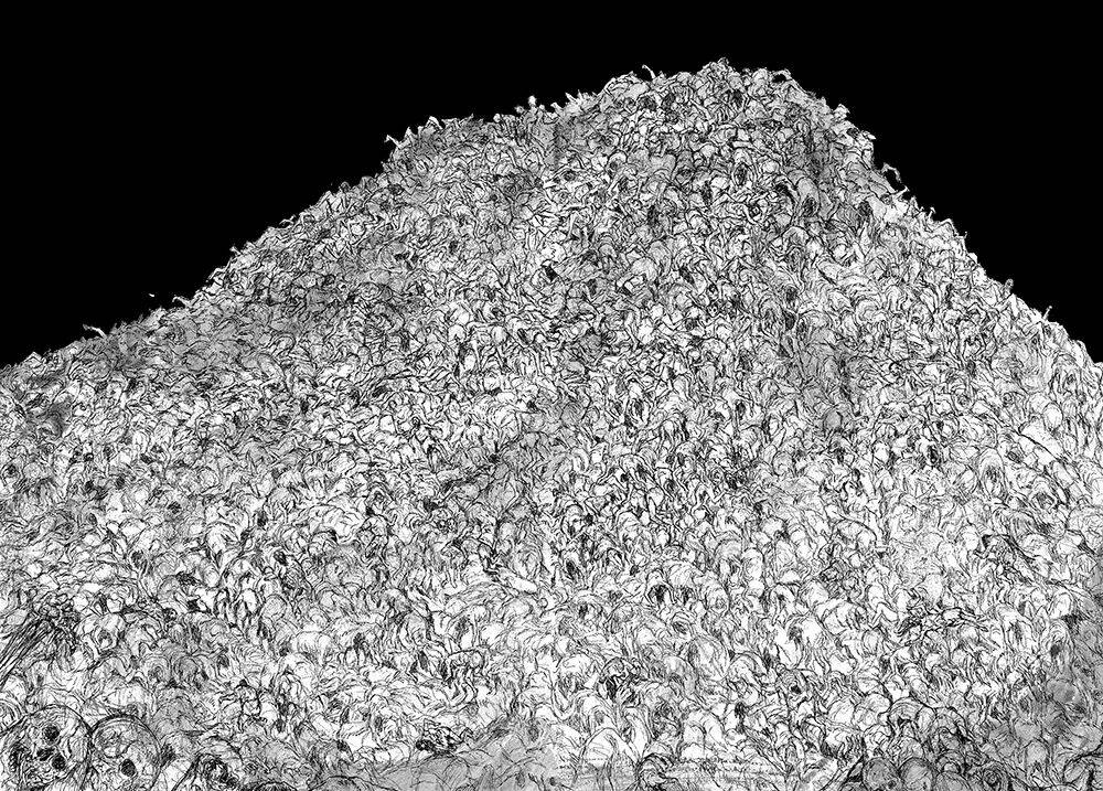 Kẻ Mất Trí Và Thế Giới Ma Thuật - Chương 160 - Trang 21