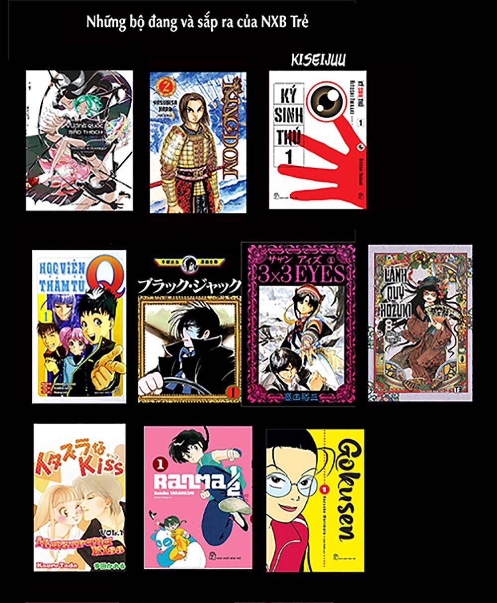 Kẻ Mất Trí Và Thế Giới Ma Thuật - Chương 160 - Trang 25