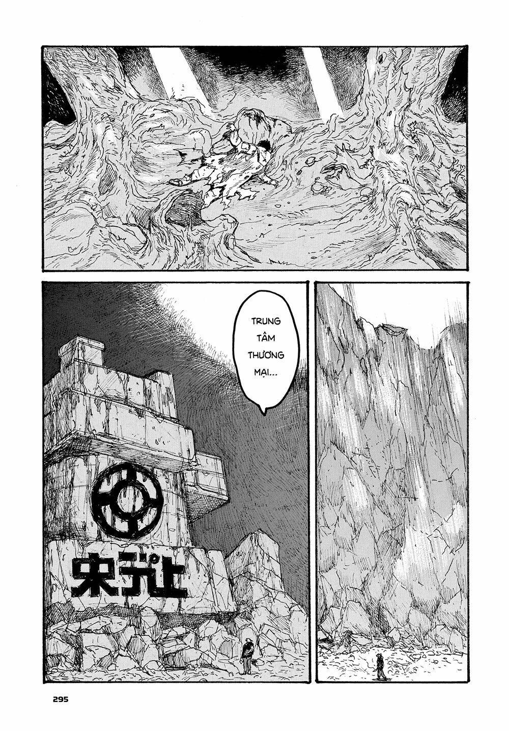 Kẻ Mất Trí Và Thế Giới Ma Thuật - Chương 166 - Trang 28