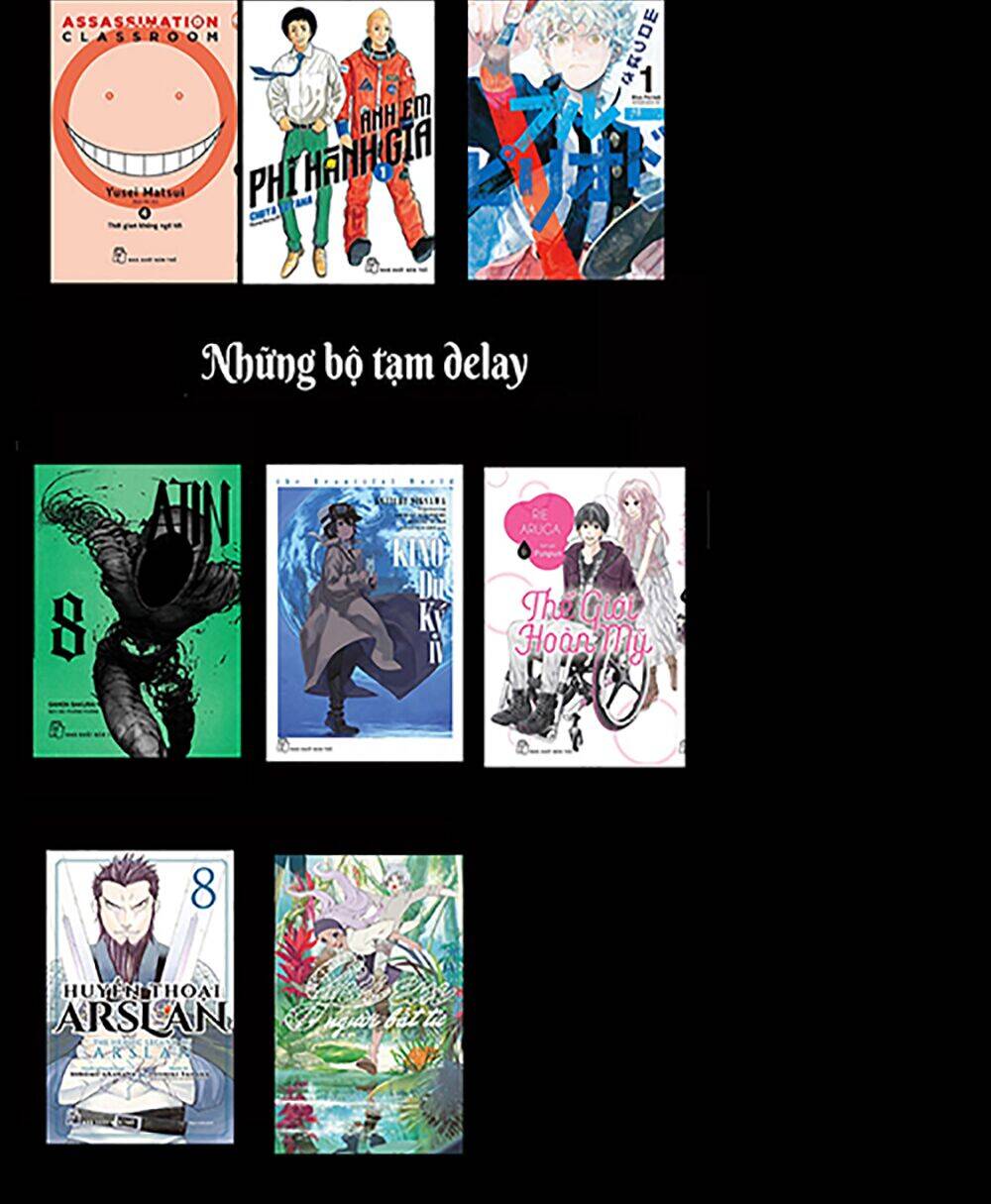 Kẻ Mất Trí Và Thế Giới Ma Thuật - Chương 166 - Trang 35