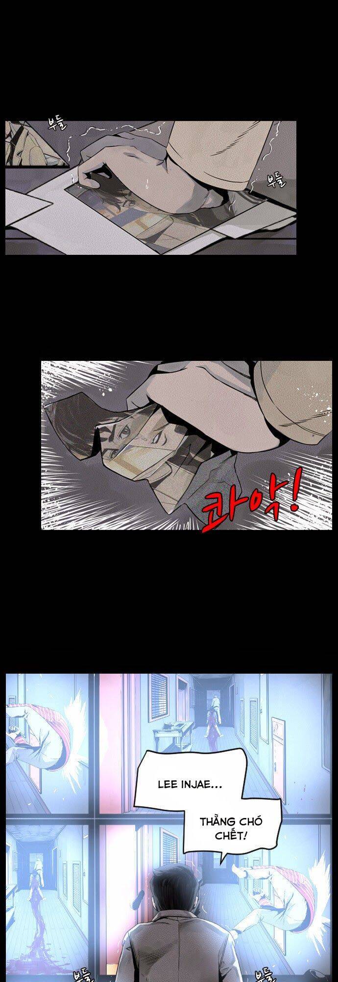 6000 - Chương 20 - Trang 2