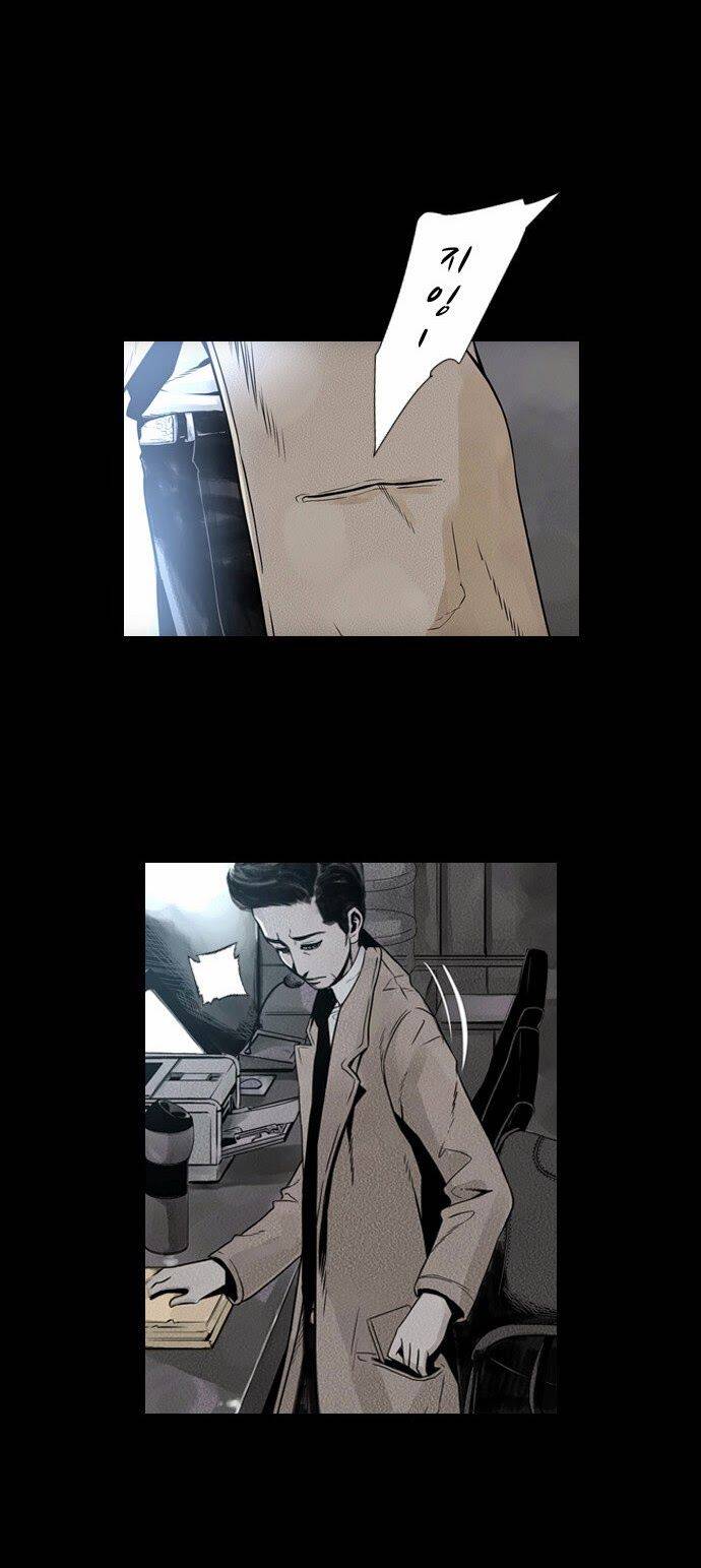 6000 - Chương 20 - Trang 11