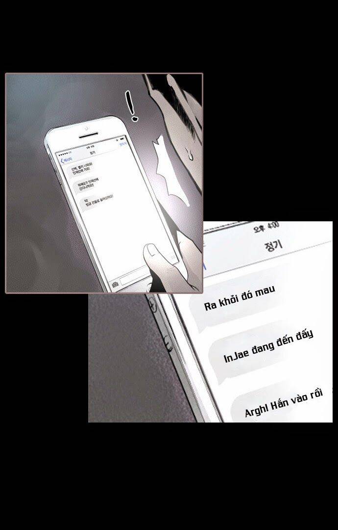 6000 - Chương 20 - Trang 12