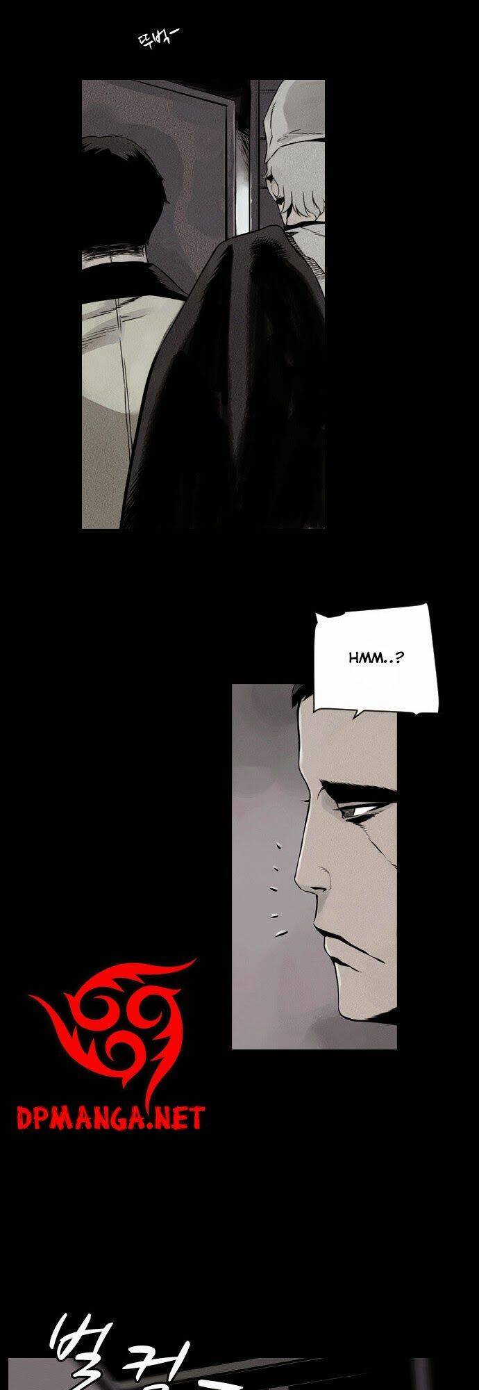 6000 - Chương 20 - Trang 17